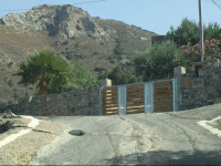 Villa Panagia