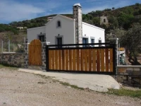 Villa Polymnia 