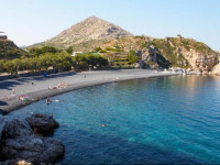 Haus Fay Chios