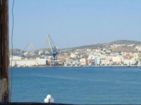 Kymata