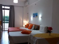 Angelos Beach Hotel 