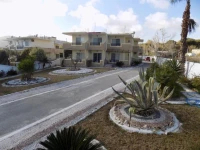 Mosaic Gardens 