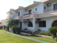 Vera Studios 