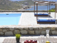 Villa Chloe