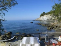 Pelagaios Villas 