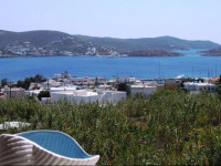 Plakourakia