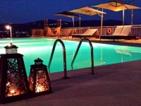 Ebadi Inn 2*