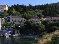 Kiki Studios