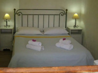 Adamantia Hotel