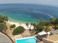 Anassa Mare Villas & Residences