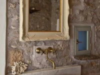 Critamo Cottage 