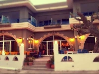 Effies Dreams Studios 
