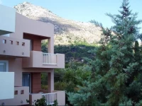 Iason Hotel 