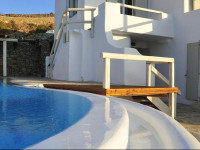 Villa Terpsichore