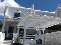 Villa Melpomeni