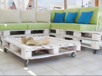 Artistic Tryfonos Rooms