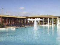 Corcyra Gardens