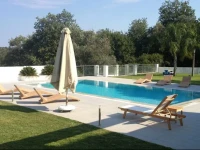 Villa Moonlight VIP 