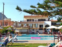 Despo Hotel
