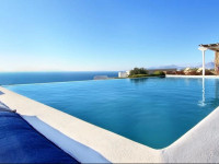Villa Amarillo