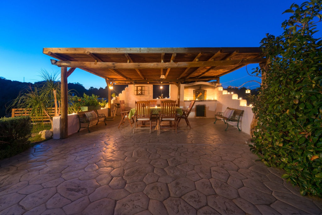 Natura House 