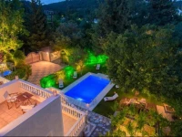 Villa Small Paradise 