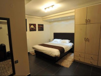Casa Di Lusso