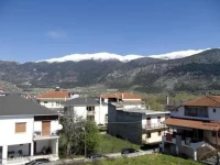 Exarchos Guest House 