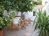Andrea Pension