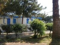 Gialos Studios & Apartments 