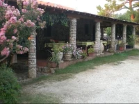 Develiki Rooms for Rent 