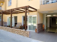 Filmar Hotel 