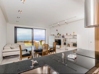 Aegean View Loft