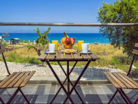 Rhodes Sea Villas