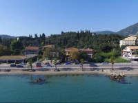 Zambella Apartments