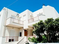 Maria Apts 