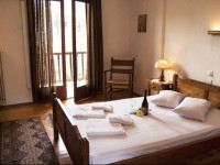 Apartments Hotel Magani