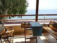 Iraya Studios