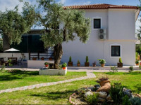 Serenity Studios