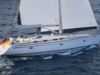 Boat in Kalamaki (14 metres) 7 