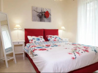 Petra Thea Apartment