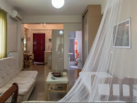 Semiramis Suites