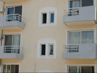 Studio Koronis