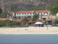 Hotel Ermioni 