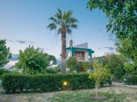 Villas Marianna 