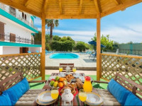 Villas Marianna