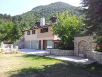 River Country Homes 4*