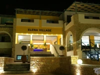 Elena Village 