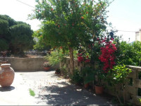 Pizania