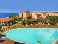Villa Pappas 